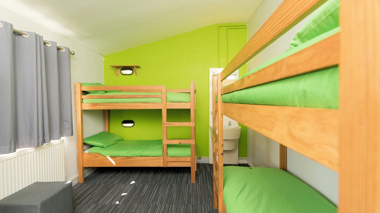 Photo of Others in Blaxhall