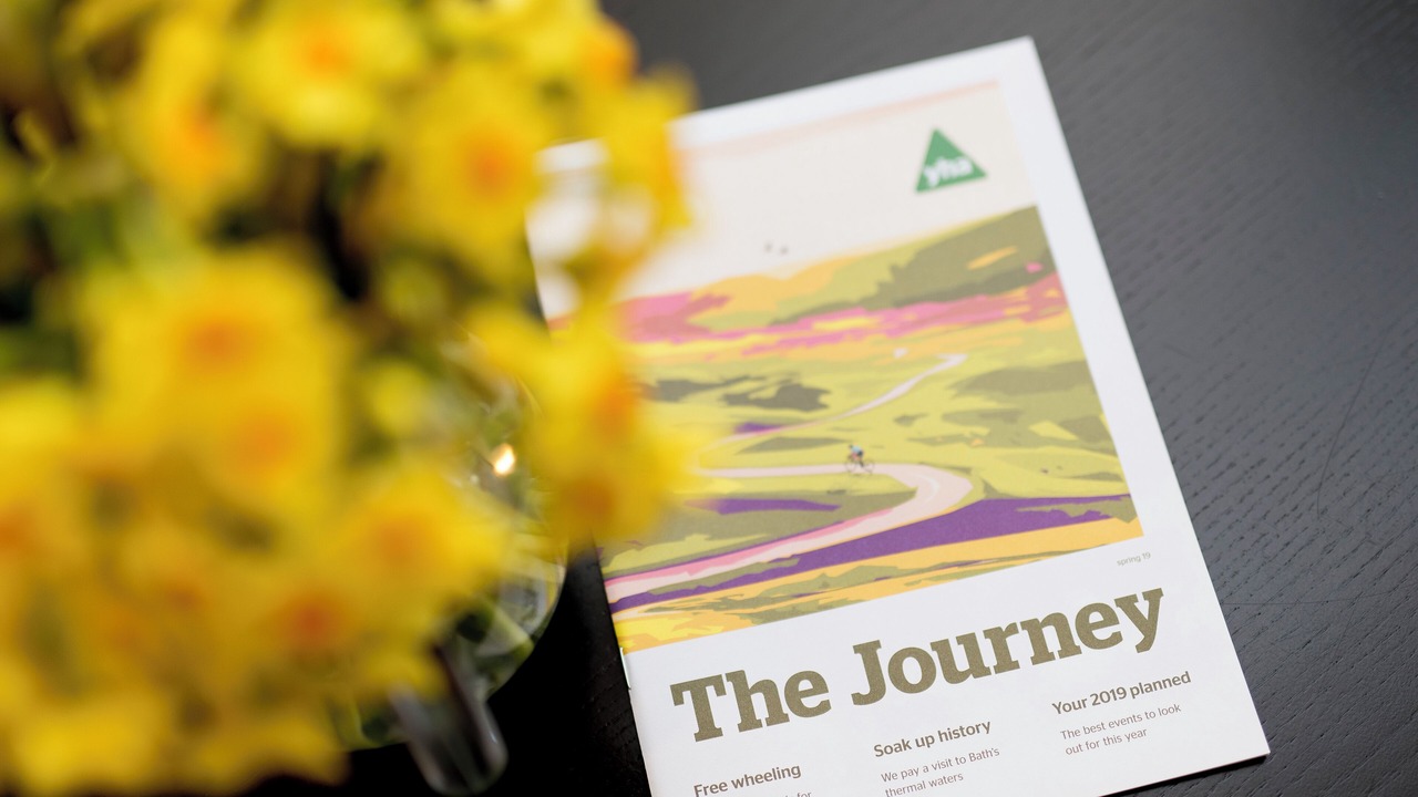 Photo of Others in Blaxhall