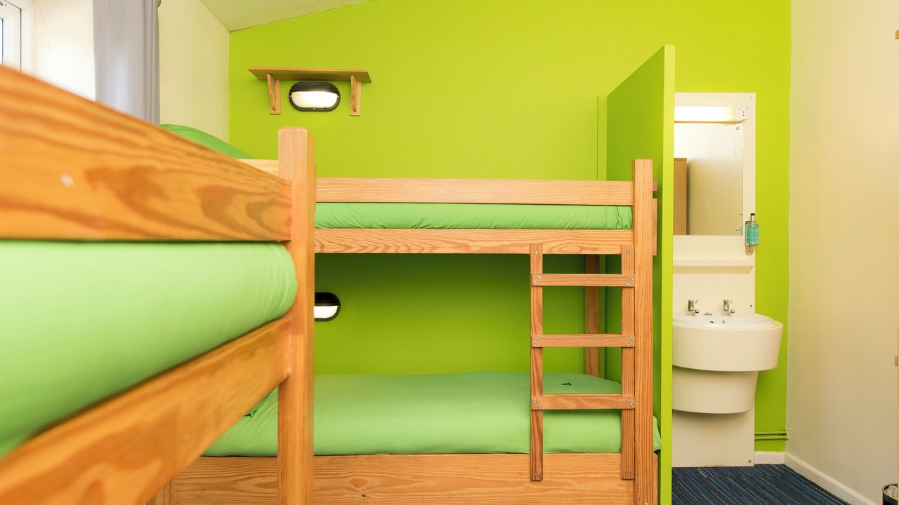 Photo of Others in Blaxhall