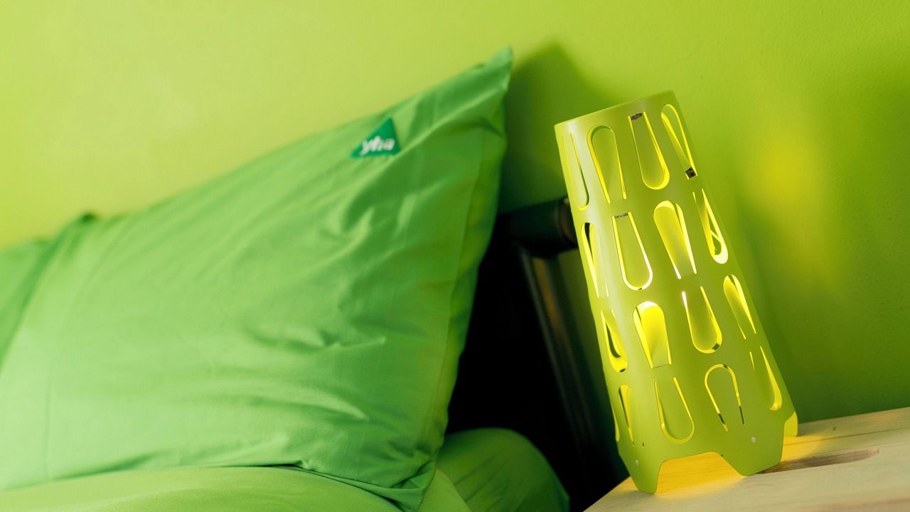 Photo of Others in Blaxhall