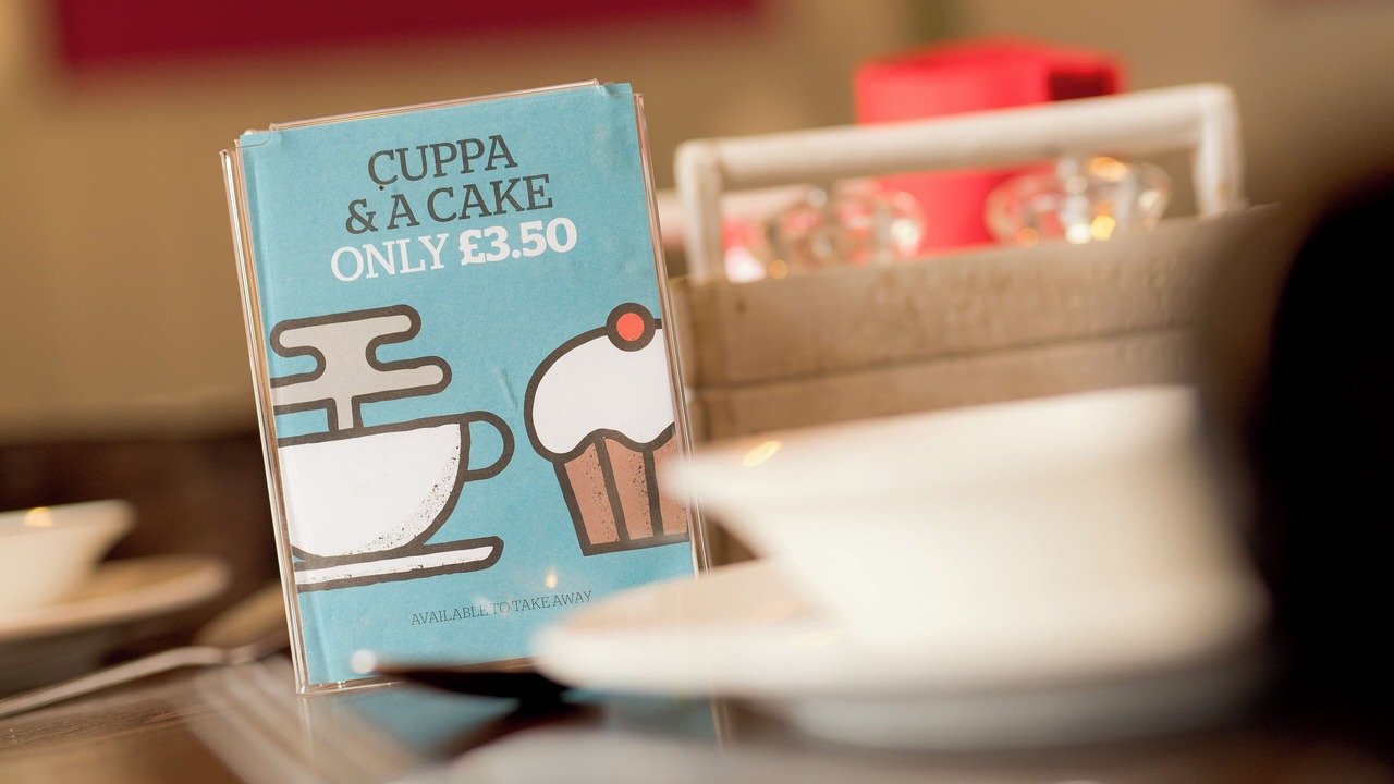 Photo of Others in Blaxhall