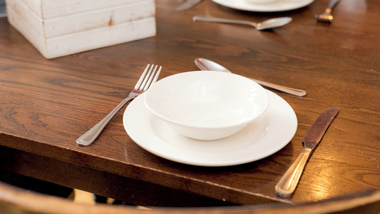 Photo of Others in Blaxhall