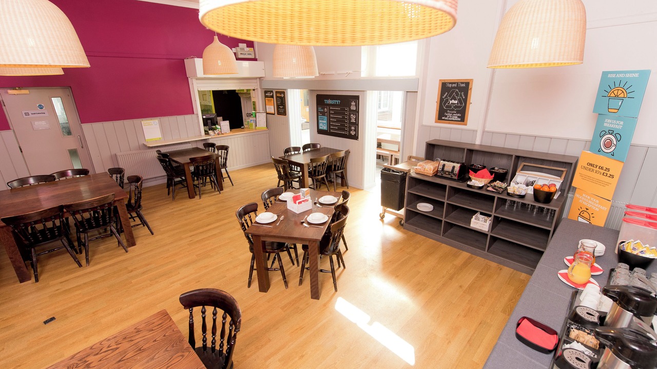 Photo of Others in Blaxhall