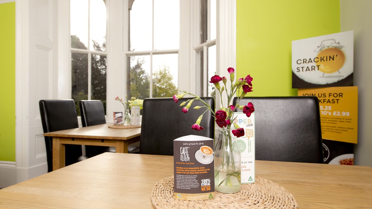 Photo of Others in Hathersage