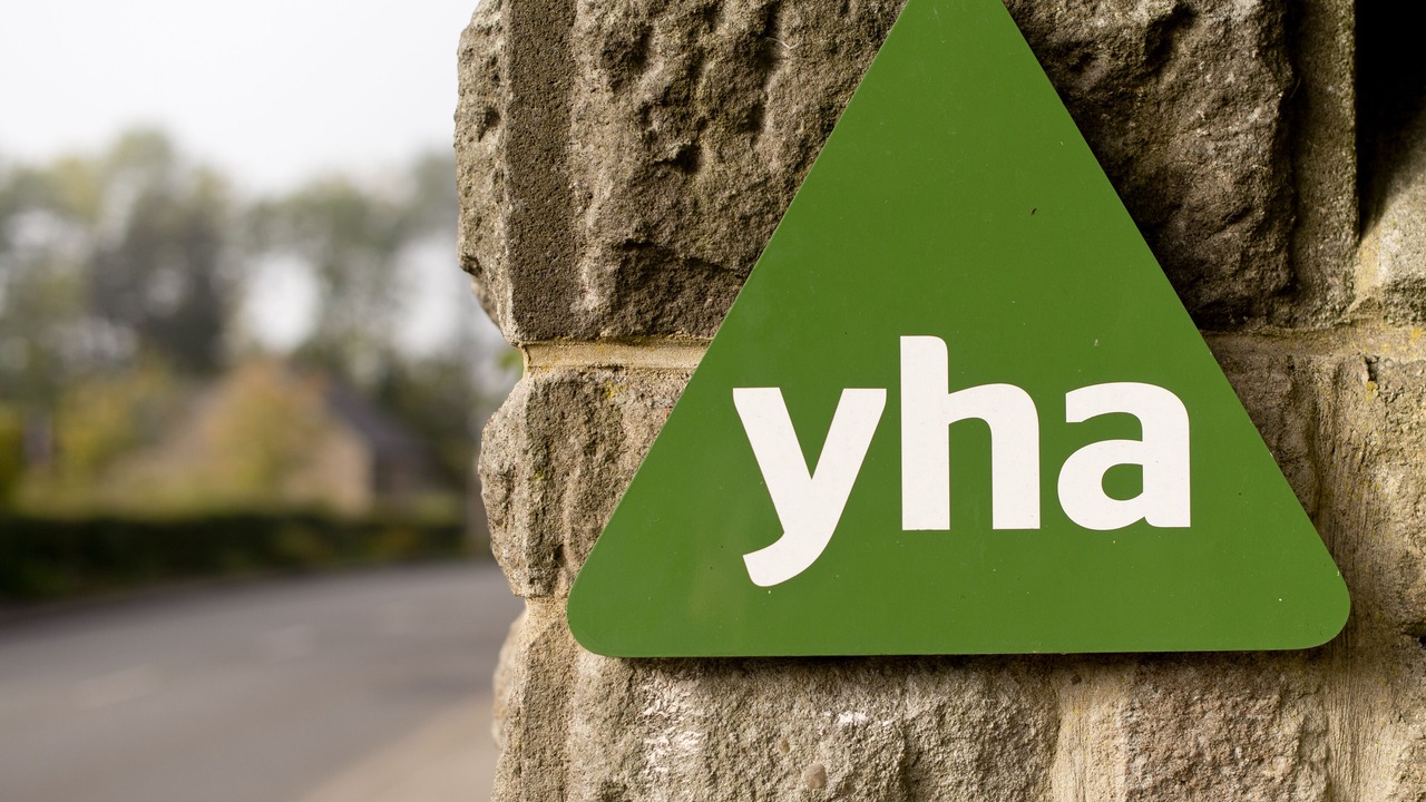 Photo of Outdoor in Hathersage