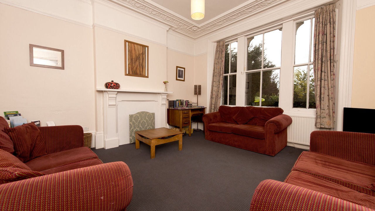 Photo of Others in Hathersage