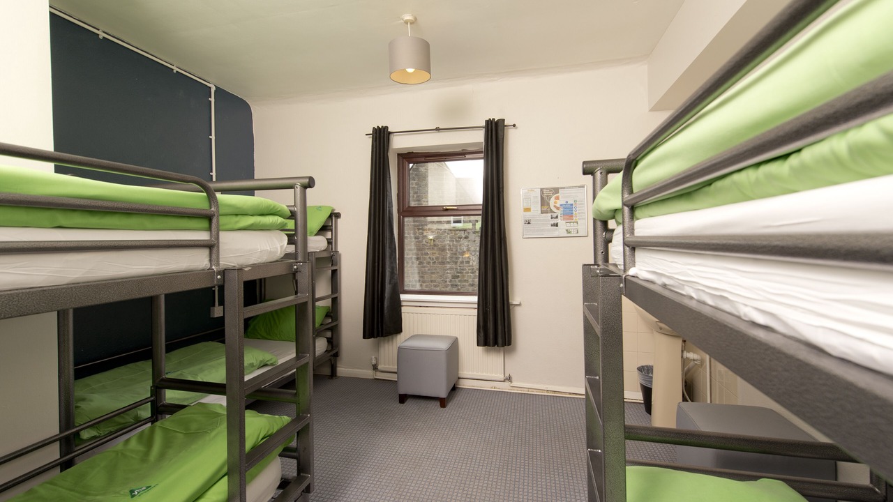 Photo of Others in Hathersage