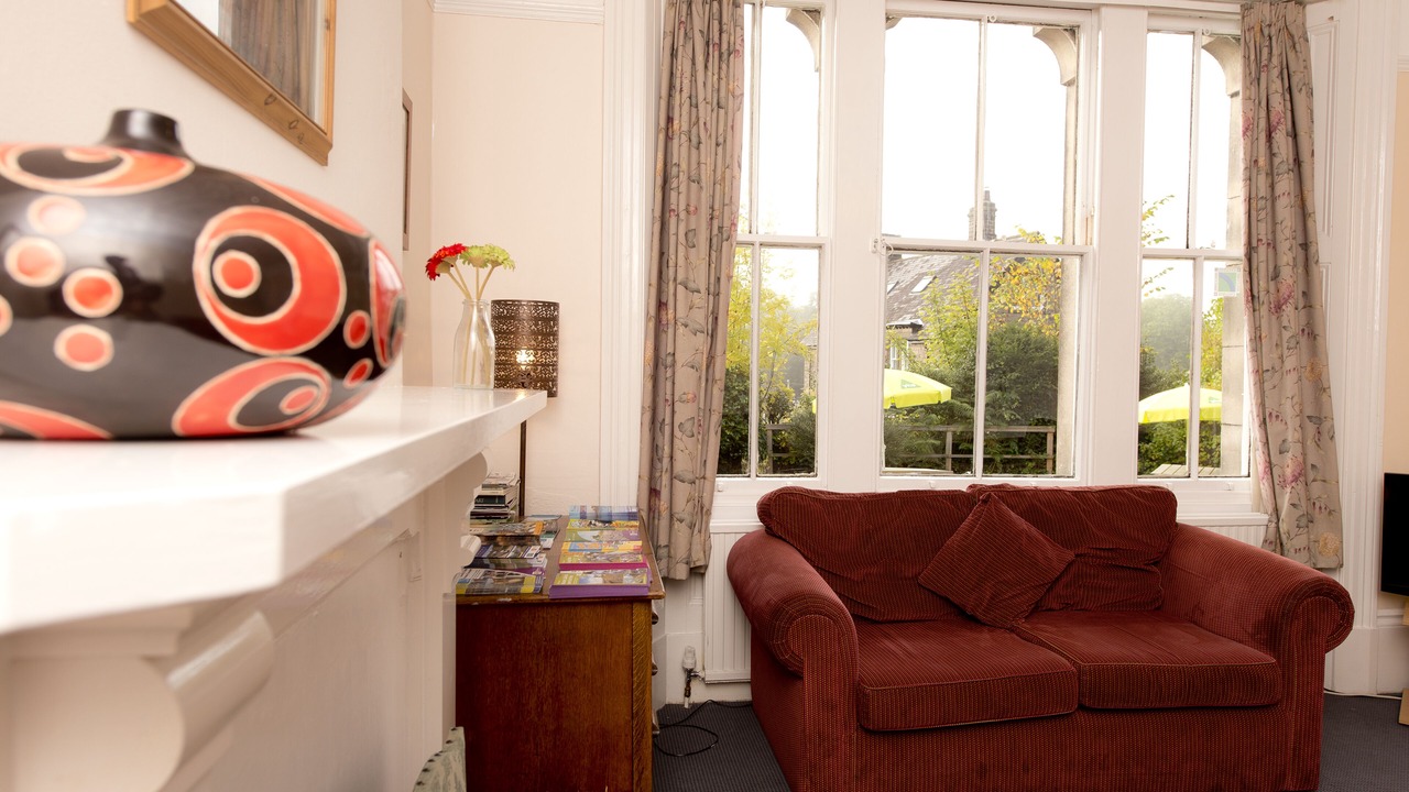 Photo of Others in Hathersage