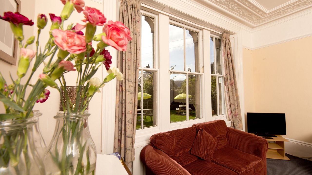 Photo of Others in Hathersage