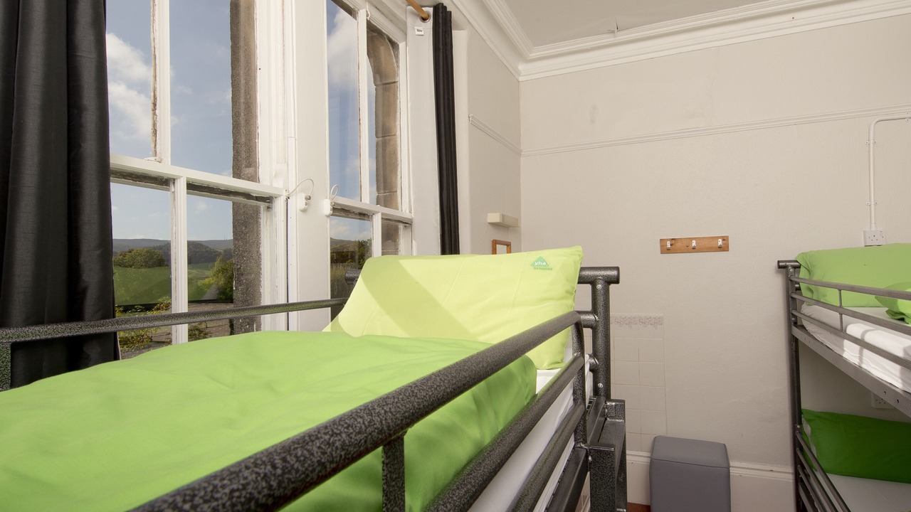 Photo of Patio Balcony in Hathersage