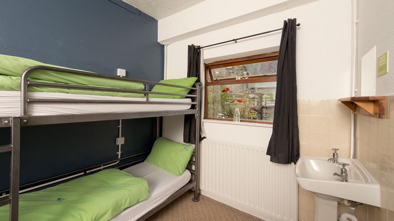 Photo of Others in Hathersage