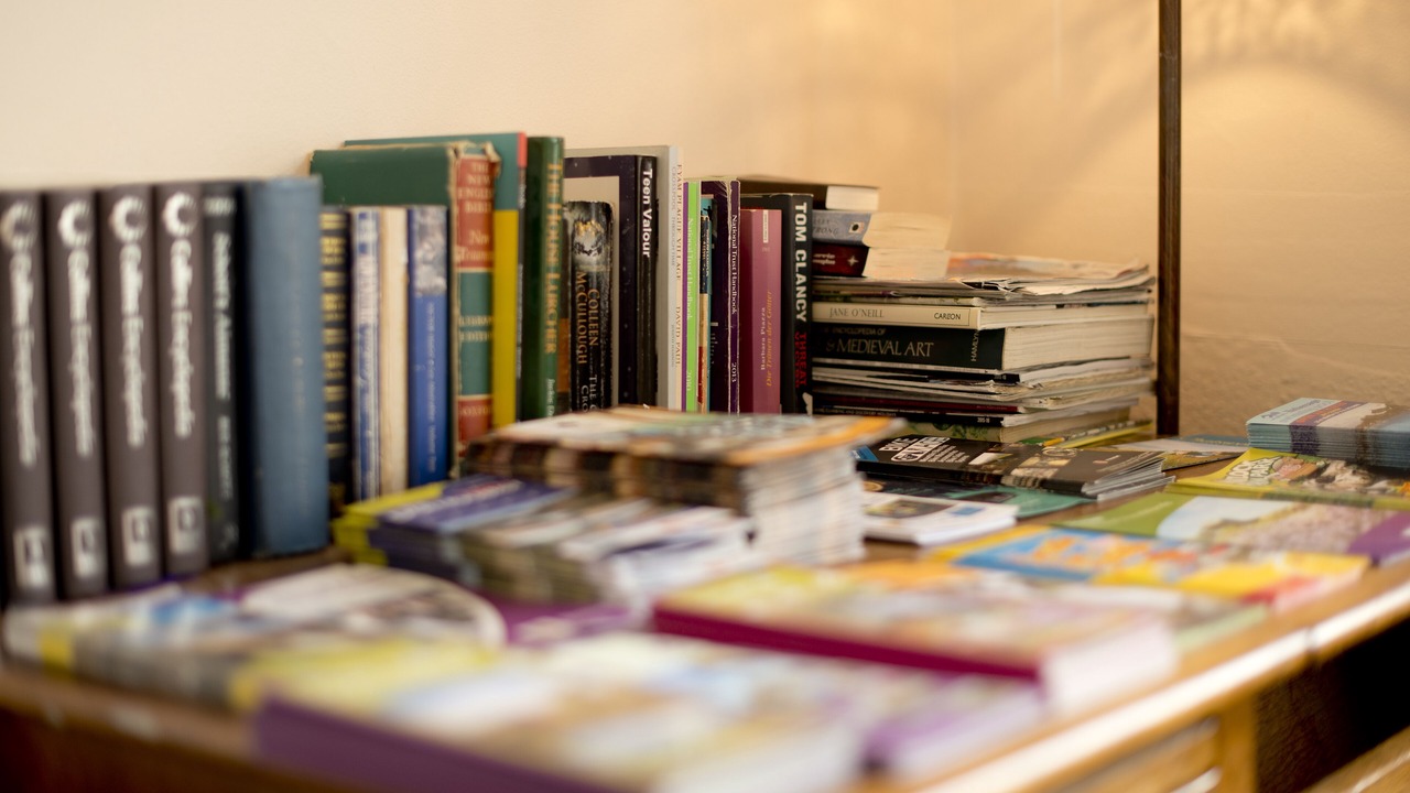 Photo of Others in Hathersage