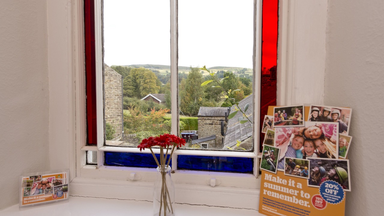 Photo of Others in Hathersage