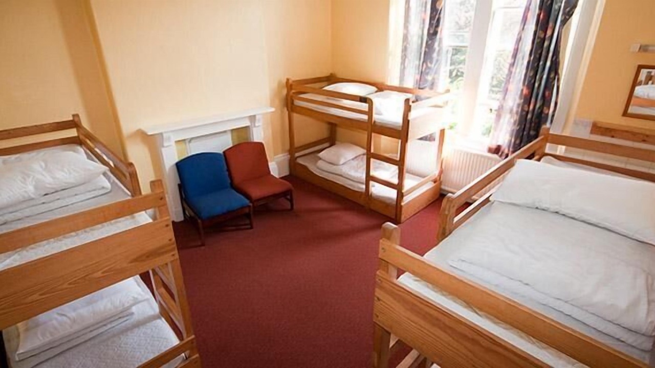 Photo of Others in Hathersage