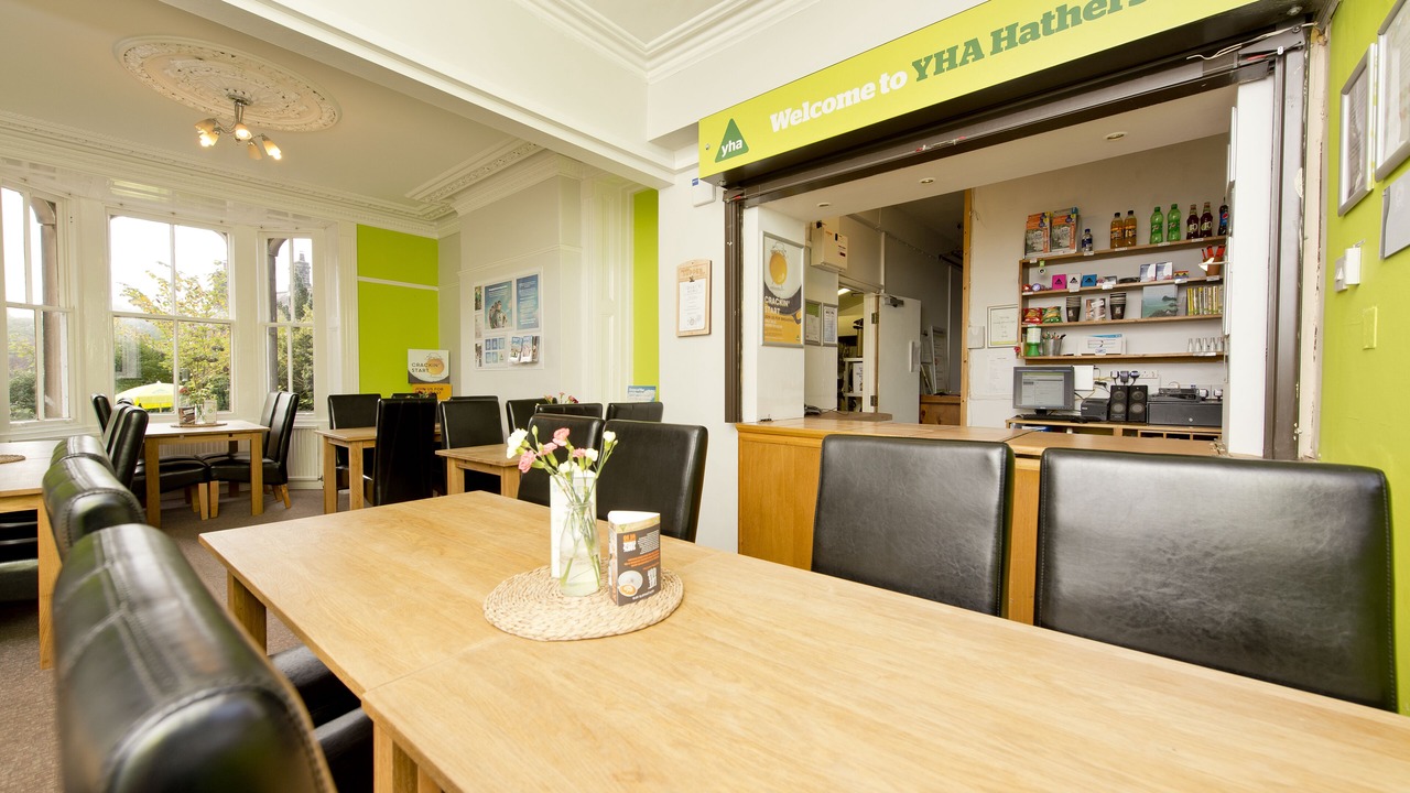 Photo of Others in Hathersage