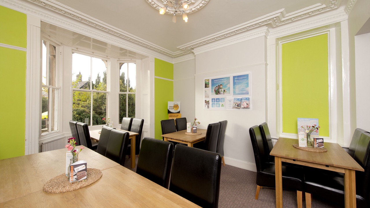 Photo of Others in Hathersage