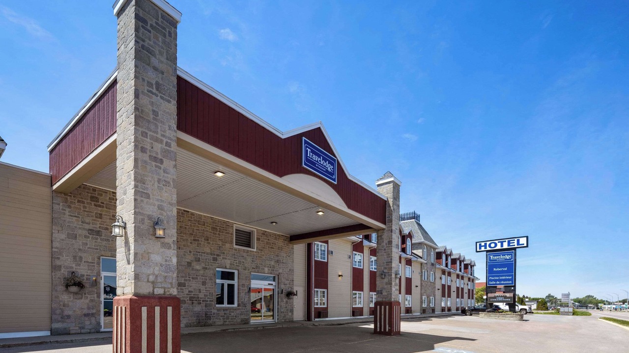 Photo of Outdoor in Roberval