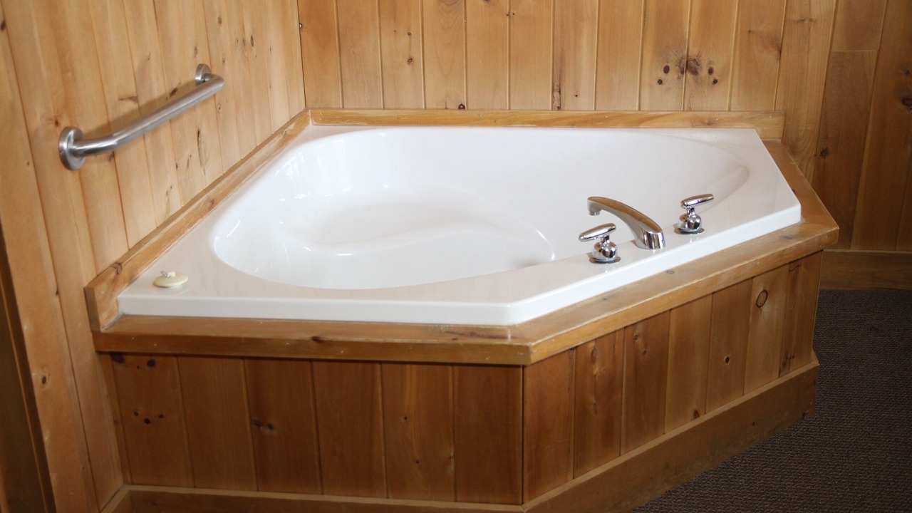 Photo of Bedroom in Saint-Alexis-des-Monts