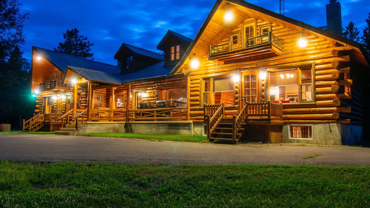 Photo of Outdoor in Saint-Alexis-des-Monts