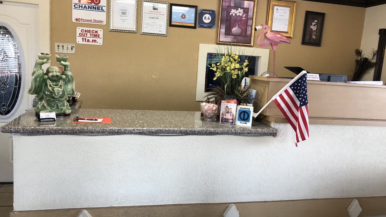 Photo of Others in Elk City