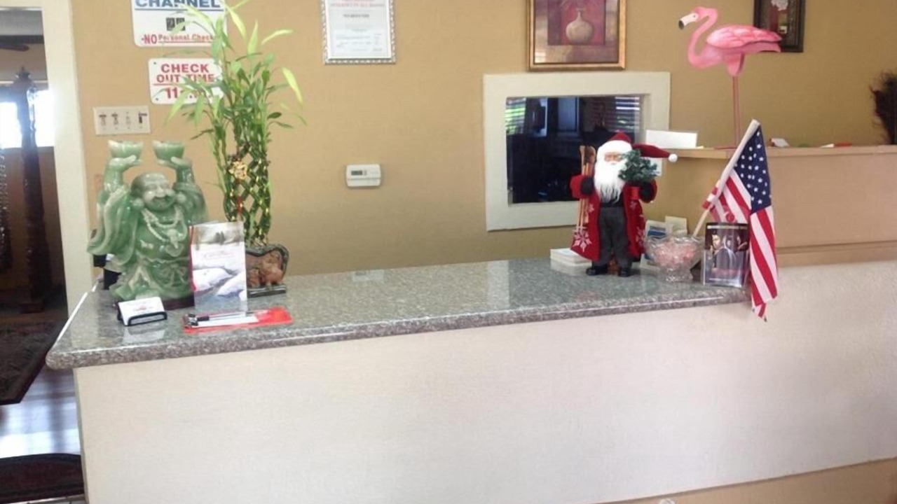 Photo of Others in Elk City