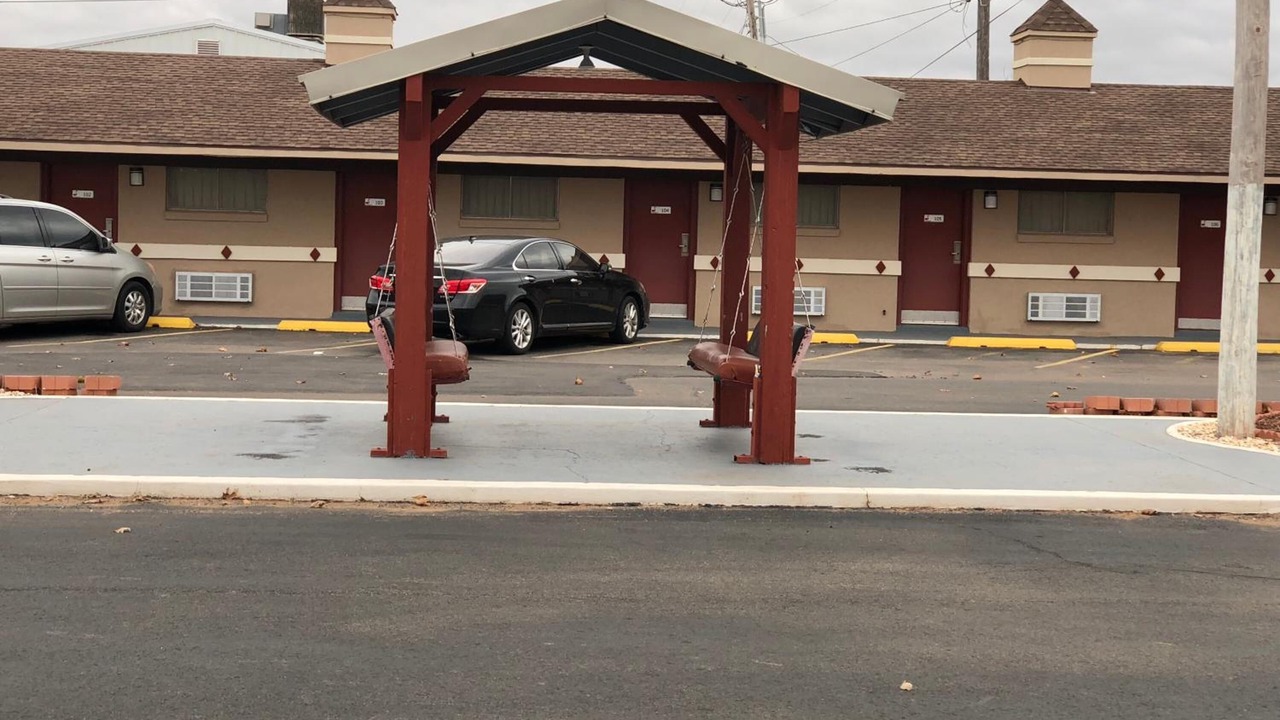 Photo of Others in Elk City