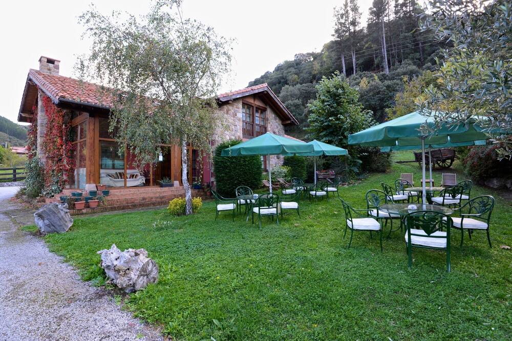 Photo of Outdoor in Frama
