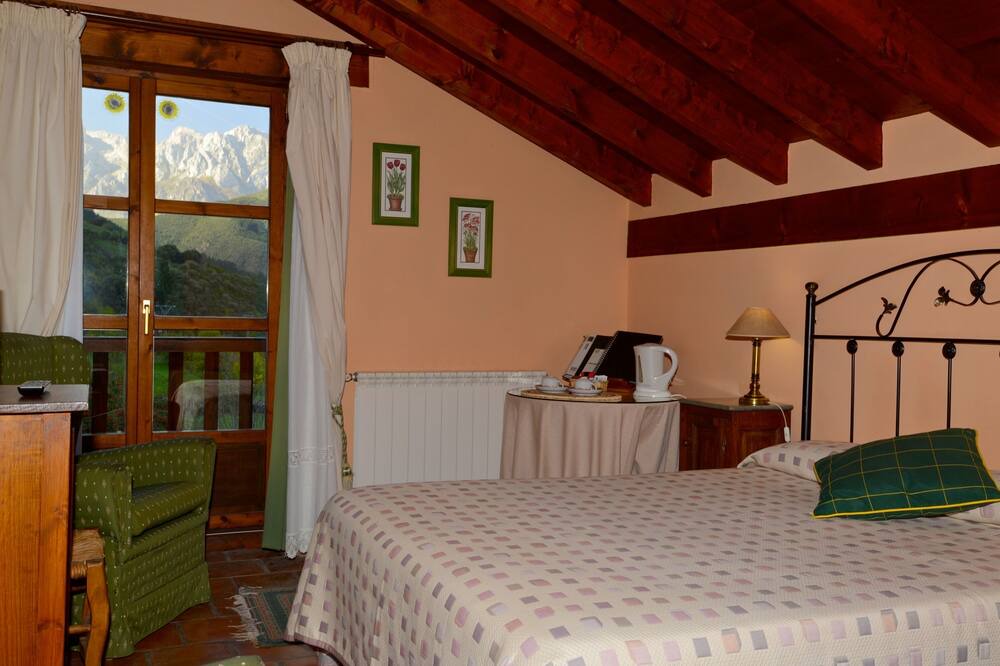 Photo of Bedroom in Frama
