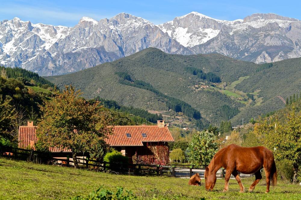 Photo of Outdoor in Frama