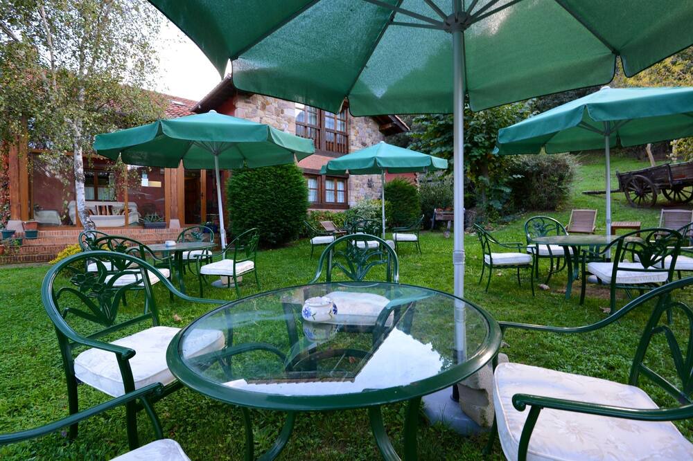Photo of Outdoor in Frama