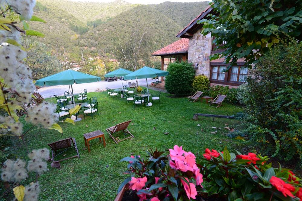 Photo of Outdoor in Frama