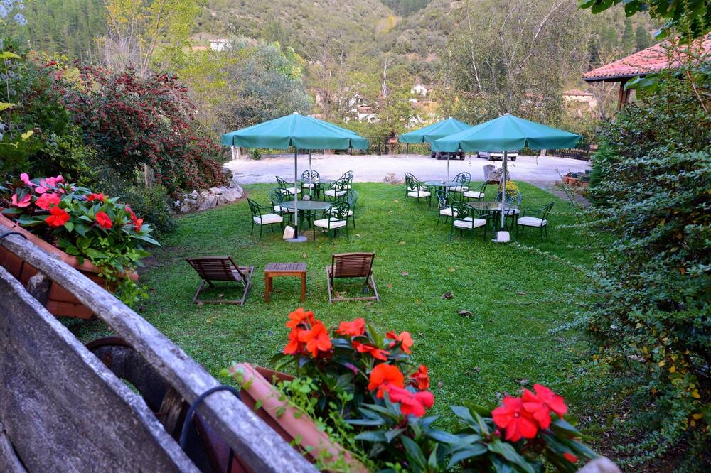 Photo of Outdoor in Frama