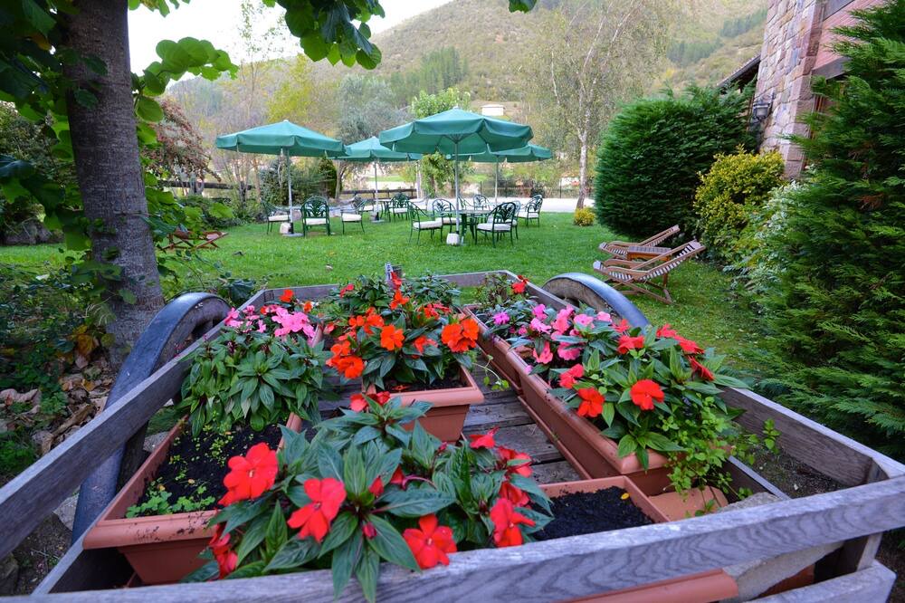 Photo of Outdoor in Frama
