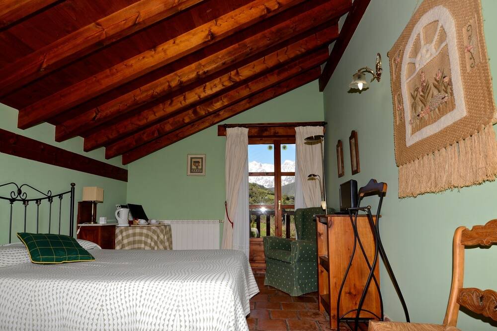 Photo of Bedroom in Frama