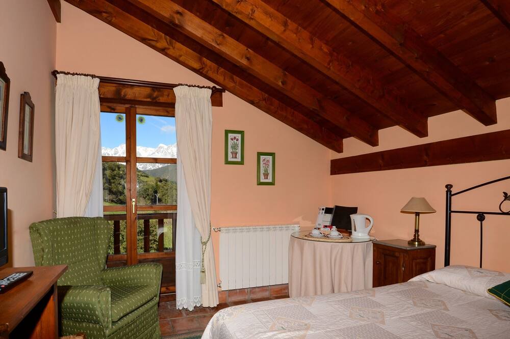 Photo of Bedroom in Frama