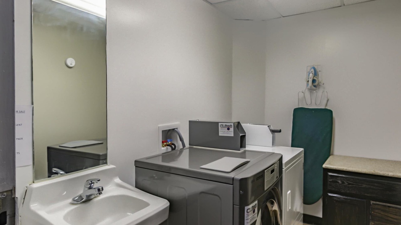 Photo of Bedroom in Augusta