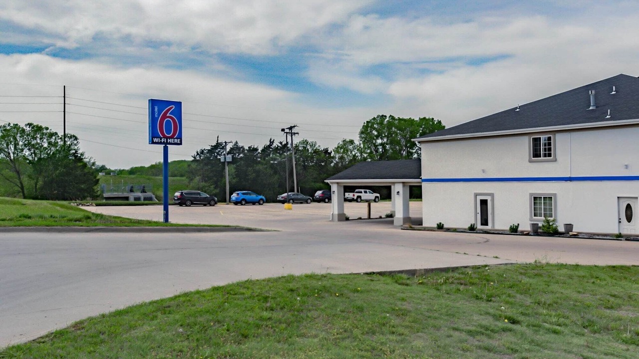 Photo of Outdoor in Augusta