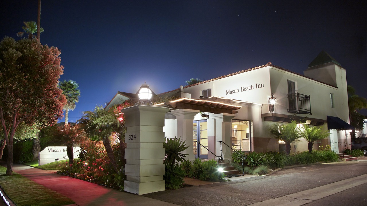 Photo of Outdoor in West Beach