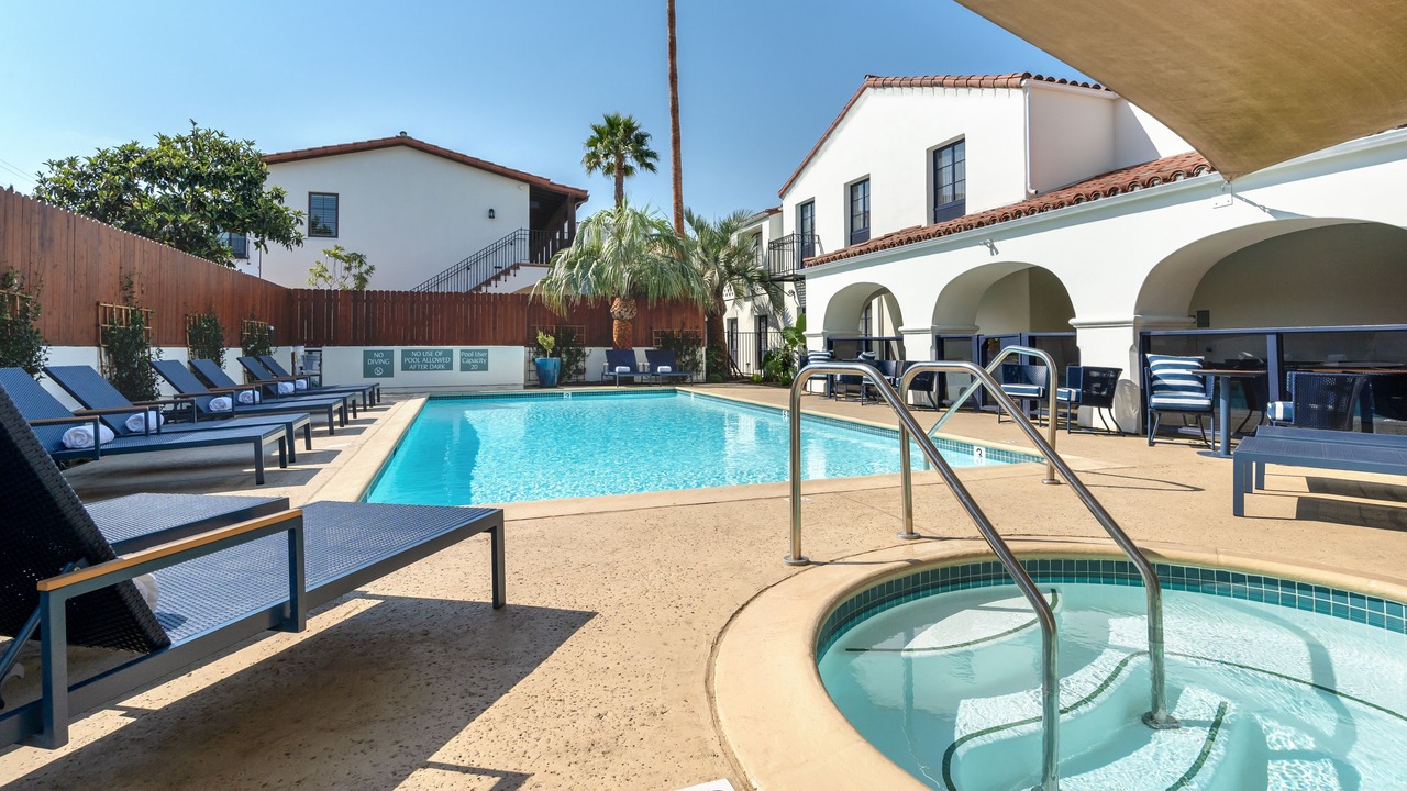 Photo of Outdoor in West Beach