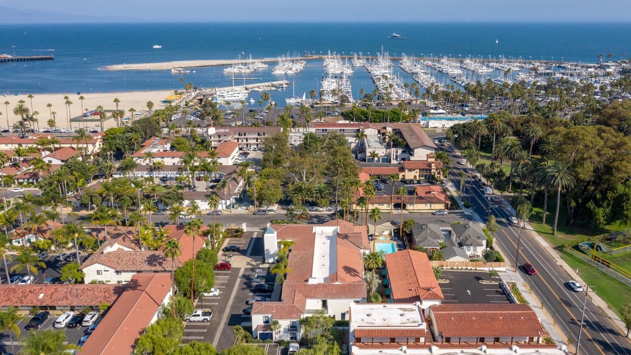 Photo of Outdoor in West Beach