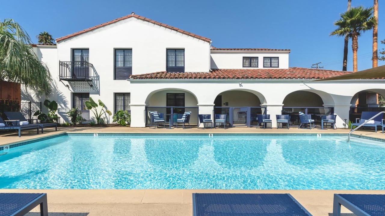 Photo of Outdoor in West Beach