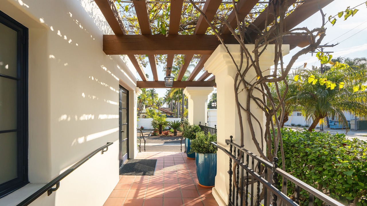 Photo of Outdoor in West Beach
