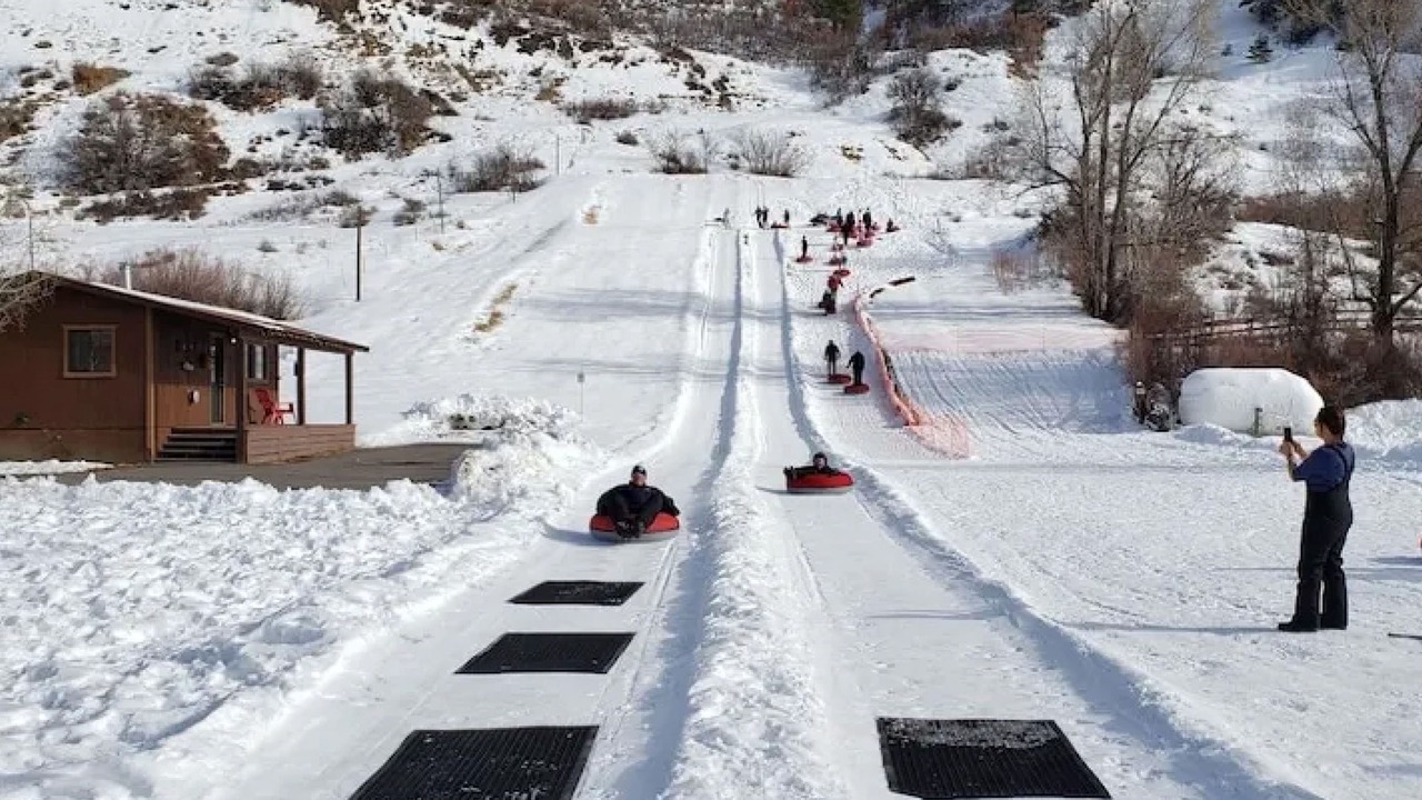 Photo of Others in Pagosa Springs