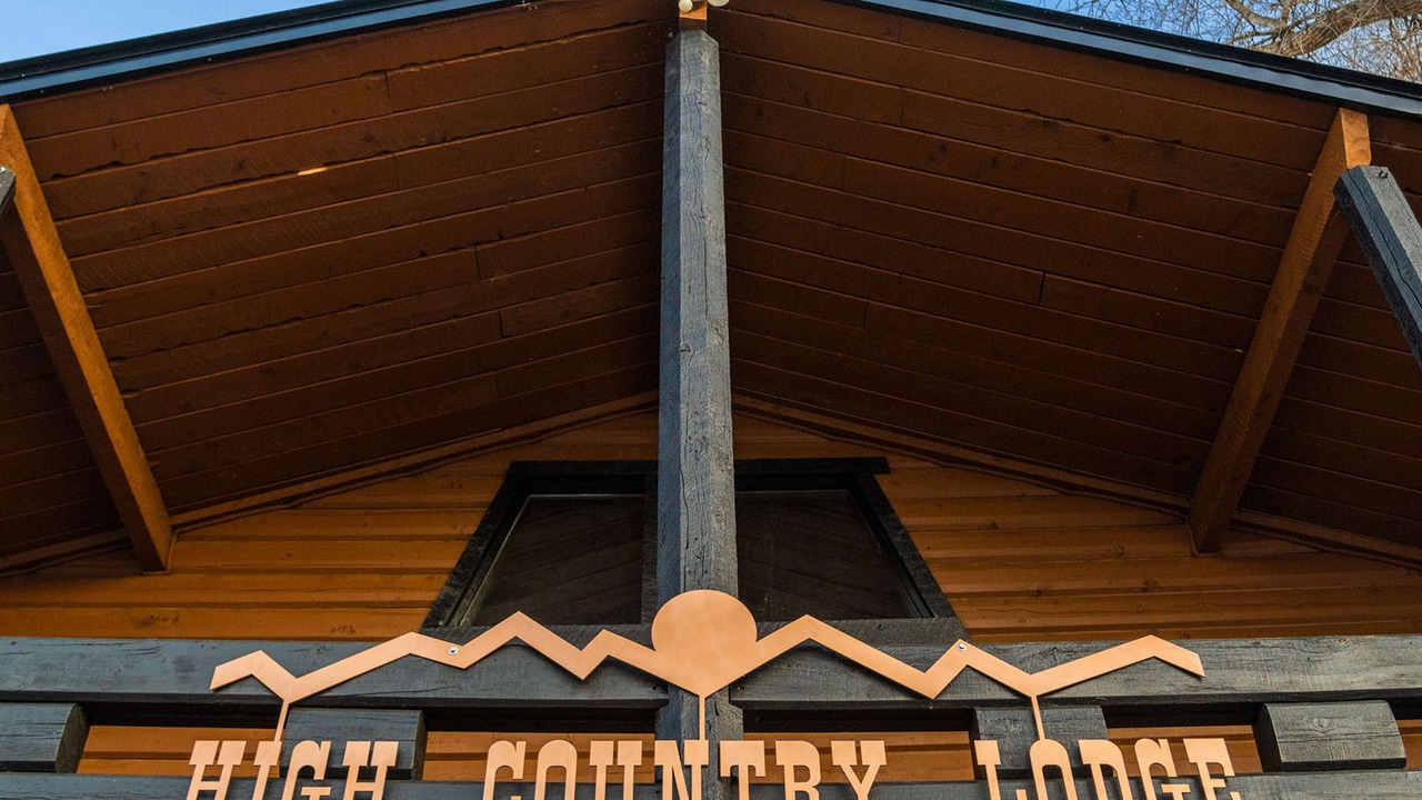 Photo of Outdoor in Pagosa Springs