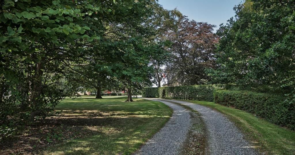 Photo of Outdoor in Gedser