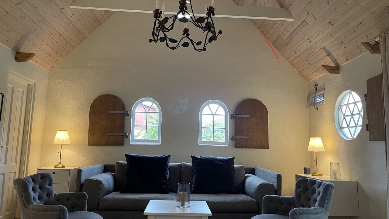 Photo of Others in Gedser