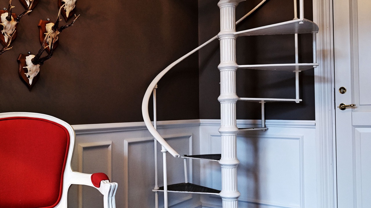 Photo of Others in Gedser