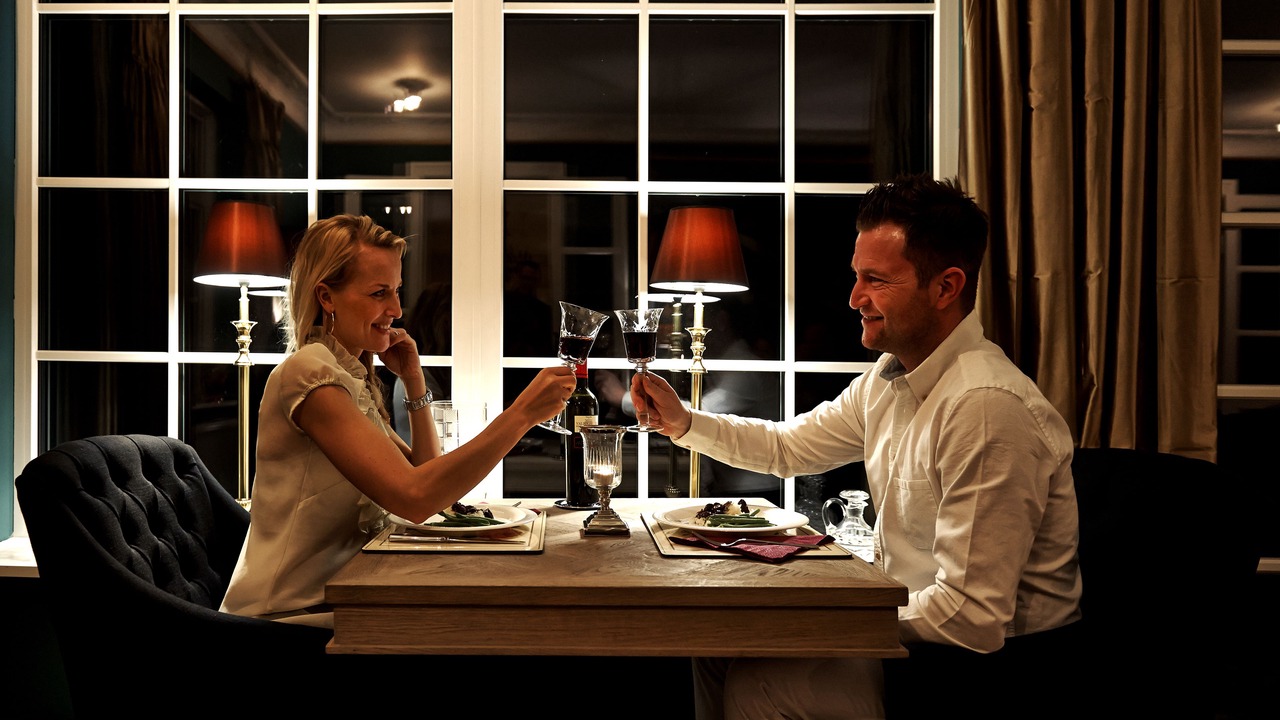 Photo of Others in Gedser