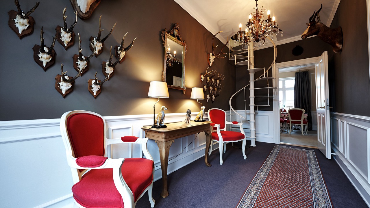 Photo of Others in Gedser