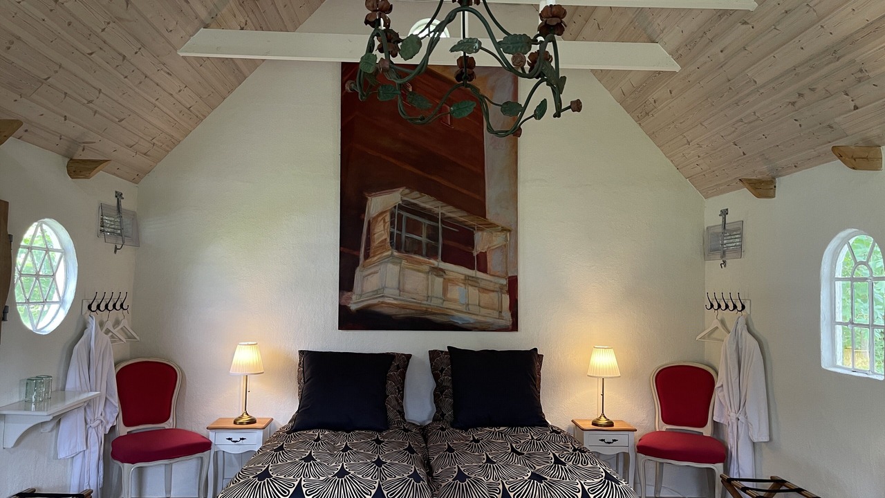 Photo of Others in Gedser